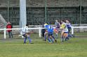 Rugby 284